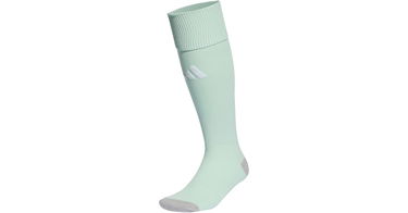 Ponožky adidas Originals Milano 23 Socks Zelené | ib7823, 1