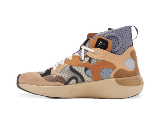 Tenisky a topánky Jordan Delta 3 SP Sneakers Béžová | DD9361-212