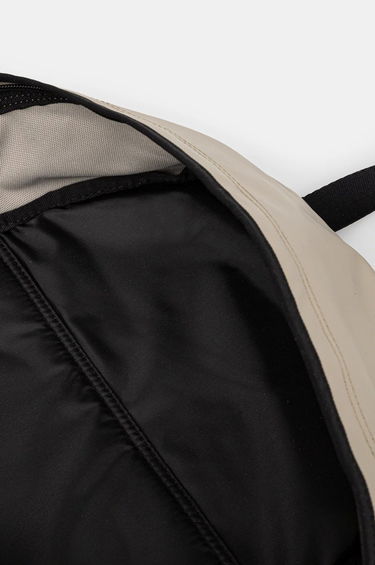 Batoh EASTPAK Eastpak Day Pak'R Backpack Béžová | EK0A5BG48S41, 4
