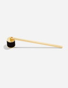 Dolce & Gabbana Candle Snuffer