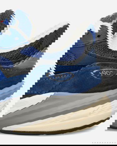Tenisky a topánky New Balance Made in USA 990v6 Modrá | U990IA6, 6