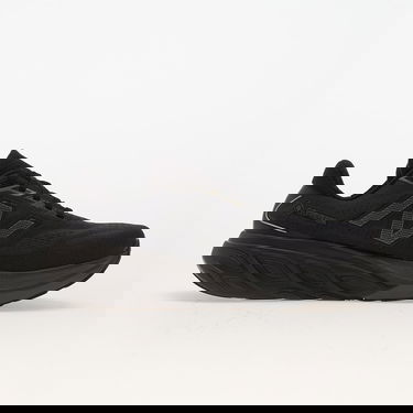 Tenisky a topánky New Balance 880 Black Čierna | M880GB15, 2