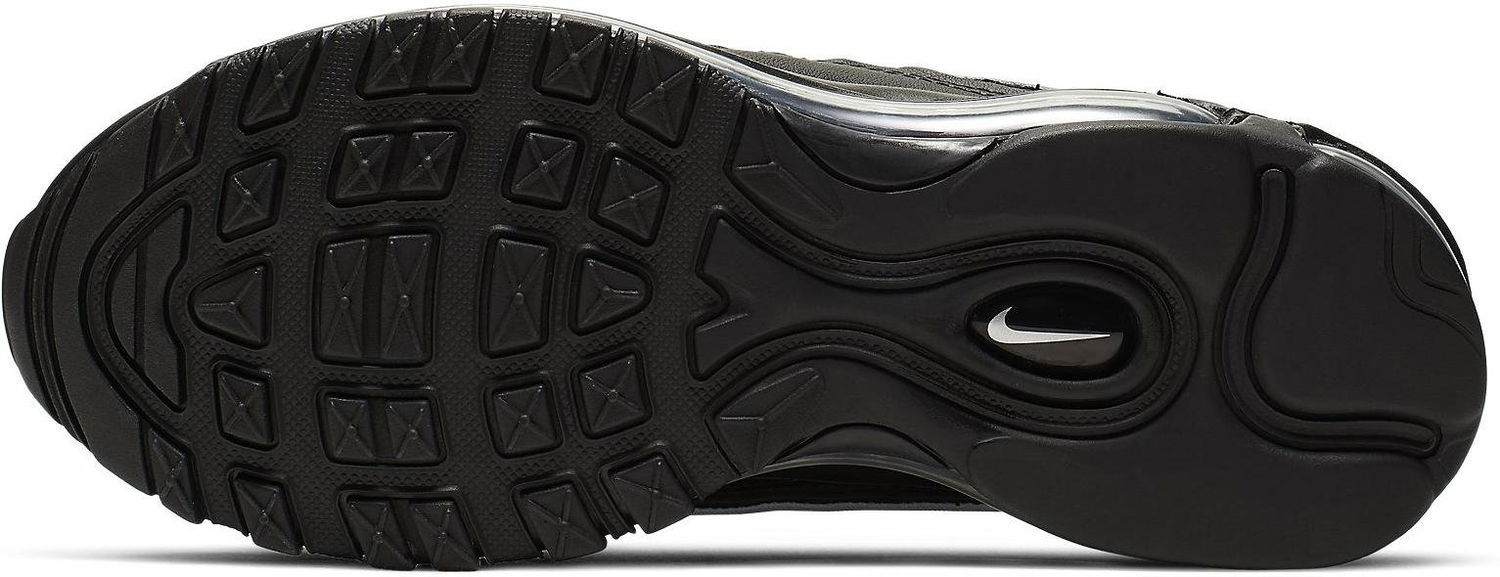 Tenisky a topánky Nike Air Max 98 W Čierna | ah6799-004, 1