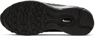 Tenisky a topánky Nike Air Max 98 W Čierna | ah6799-004, 1