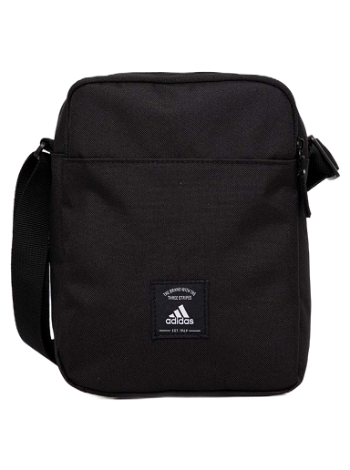 adidas Performance Shoulder bag IA5284