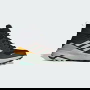Terrex Trailmaker Mid GTX