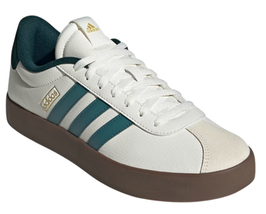 Tenisky a topánky adidas Performance Sportswear VL Court 3.0 Rôznofarebný | jr8635, 3