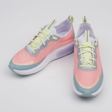 Tenisky a topánky Nike W Air Max DIA SE Ružová | AR7410-603, 2