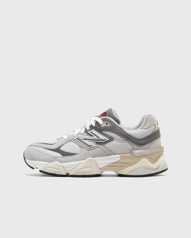 Tenisky a topánky New Balance 9060 Šedá | GC9060GY, 1