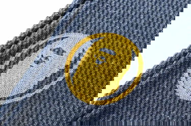 Oblečenie a doplnky BAPE Sweat Shorts Navy | 001SPG301003X, 2