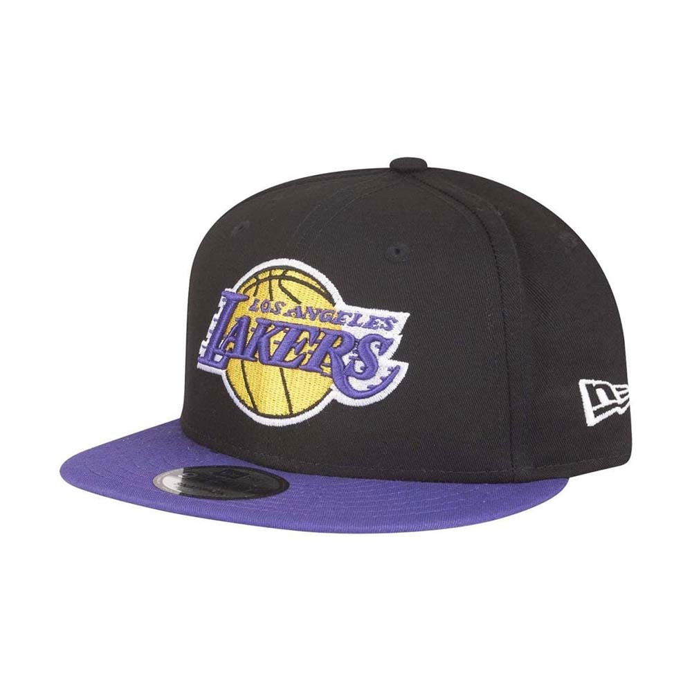 9FIFTY NBA LA Lakers