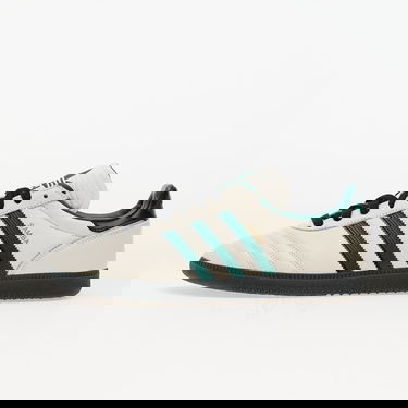 Tenisky a topánky adidas Originals Samba Jp Biela | JR0964, 0