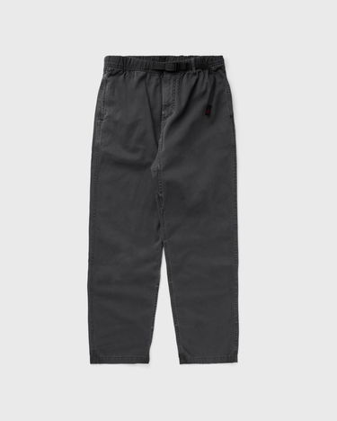 Nohavice GRAMICCI Gramicci Relaxed Fit Cropped Pants Šedá | G102-OGT-FOSSIL-GREY-PIGMENT, 0