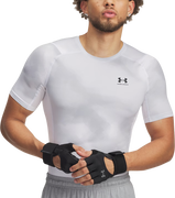 HG Armour Printed Short Sleeve T-Shirt