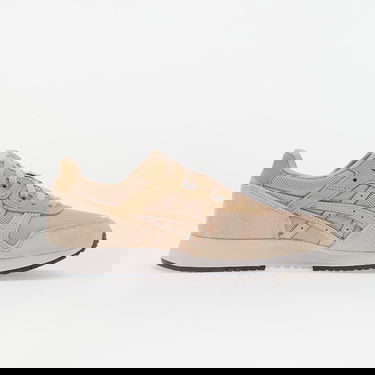 Tenisky a topánky Asics Lyte Classic Béžová | 1202A306-702, 2
