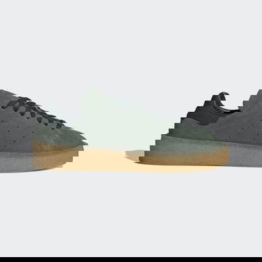 Tenisky a topánky adidas Originals Stan Smith Crepe Šedá | FZ6444, 0