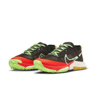 Tenisky a topánky Nike Air Zoom Terra Kiger Hnedá | DH0654-200, 1