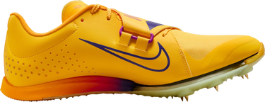 Tenisky a topánky Nike Long Jump Elite Rôznofarebný | fz9326-800, 3