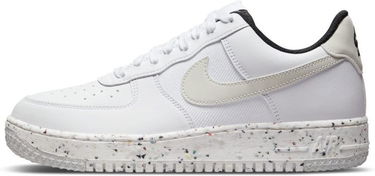 Tenisky a topánky Nike Air Force 1 Crater Next Nature Biela | DH8083-100, 0