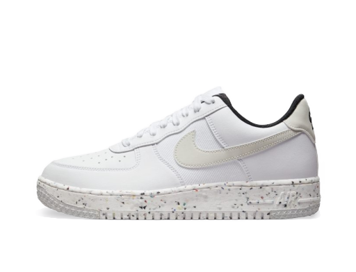 Tenisky a topánky Nike Air Force 1 Crater Next Nature Biela | DH8083-100