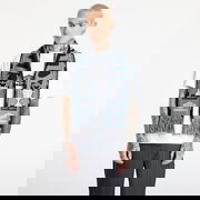 Cult Unity SPYCAM Scarf