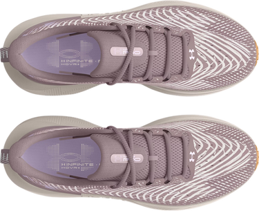 Tenisky a topánky Under Armour Infinite Pro Fialová | 3027200-111, 3