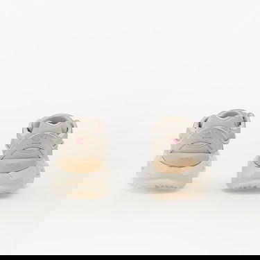 Tenisky a topánky adidas Originals Oznova Béžová | HP2885, 2