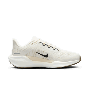 Tenisky a topánky Nike Pegasus 41 Béžová | FD2723-108, 4