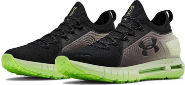 Tenisky a topánky Under Armour HOVR Phantom SE Glow Čierna | 3022425-002, 2