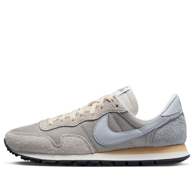 Tenisky a topánky Nike Air Pegasus 83 Béžová | DZ4774-016
