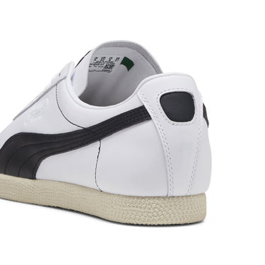 Tenisky a topánky Puma Brasil Capoeira Biela | 401049_01, 2