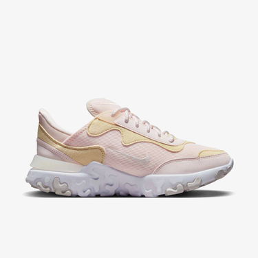 Tenisky a topánky Nike React Ružová | DQ5188-600, 0