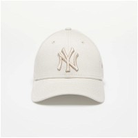 MLB League Essential 39Thirty New York Yankees