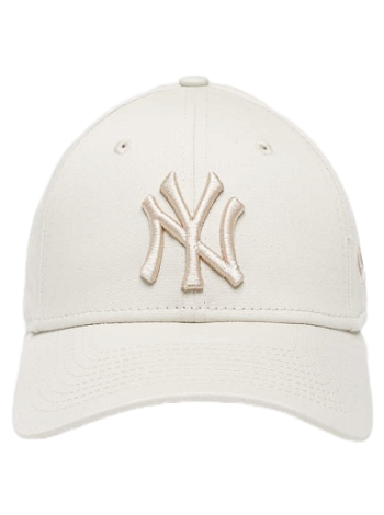 New Era MLB League Essential 39Thirty New York Yankees 60298744