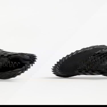 Tenisky a topánky adidas Performance Ultraboost COLD.RDY Čierna | EG9801, 2