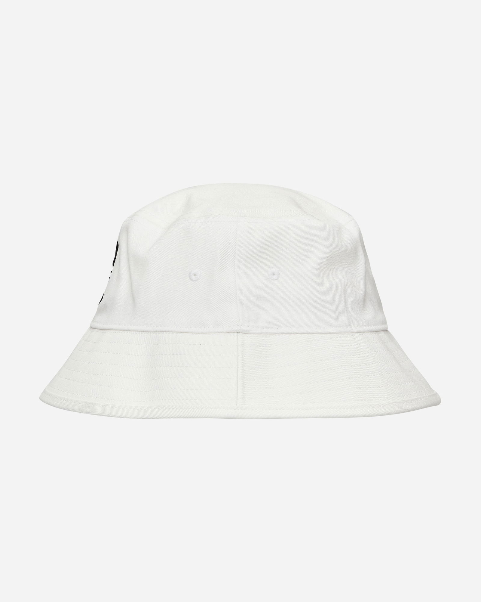 Bucket Hat AC