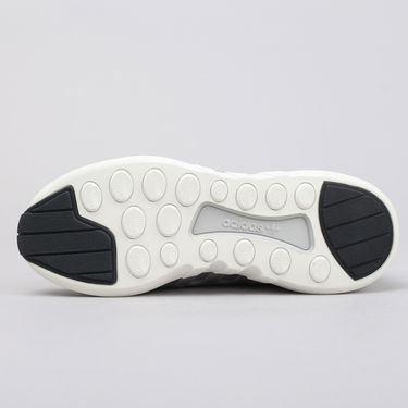Tenisky a topánky adidas Originals EQT Support ADV Winter Šedá | BZ0641, 4