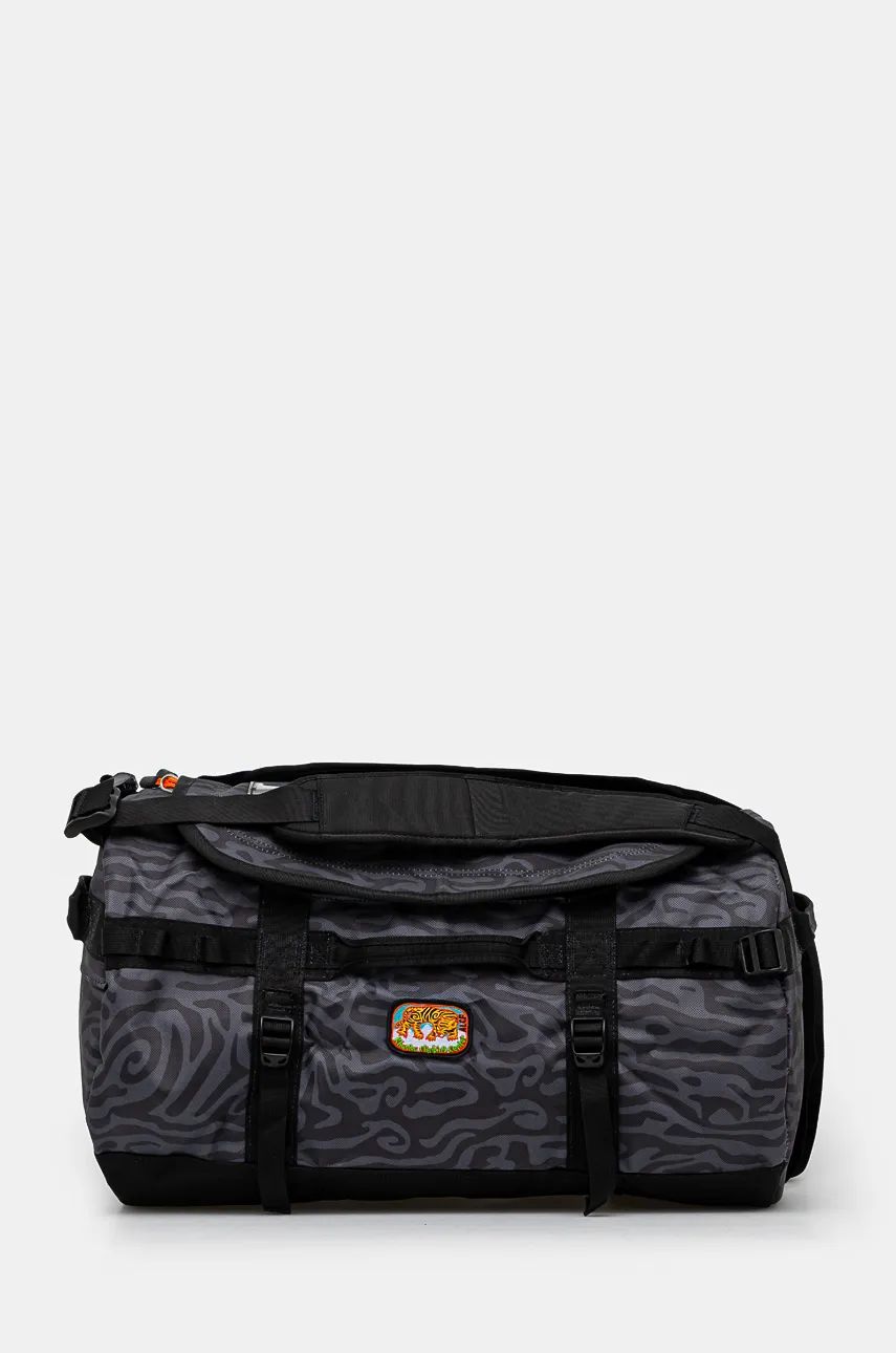 Base Camp Duffel 50L Travel Bag