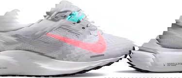 Tenisky a topánky Nike Air Zoom Vomero 16 Šedá | da7698-101, 2