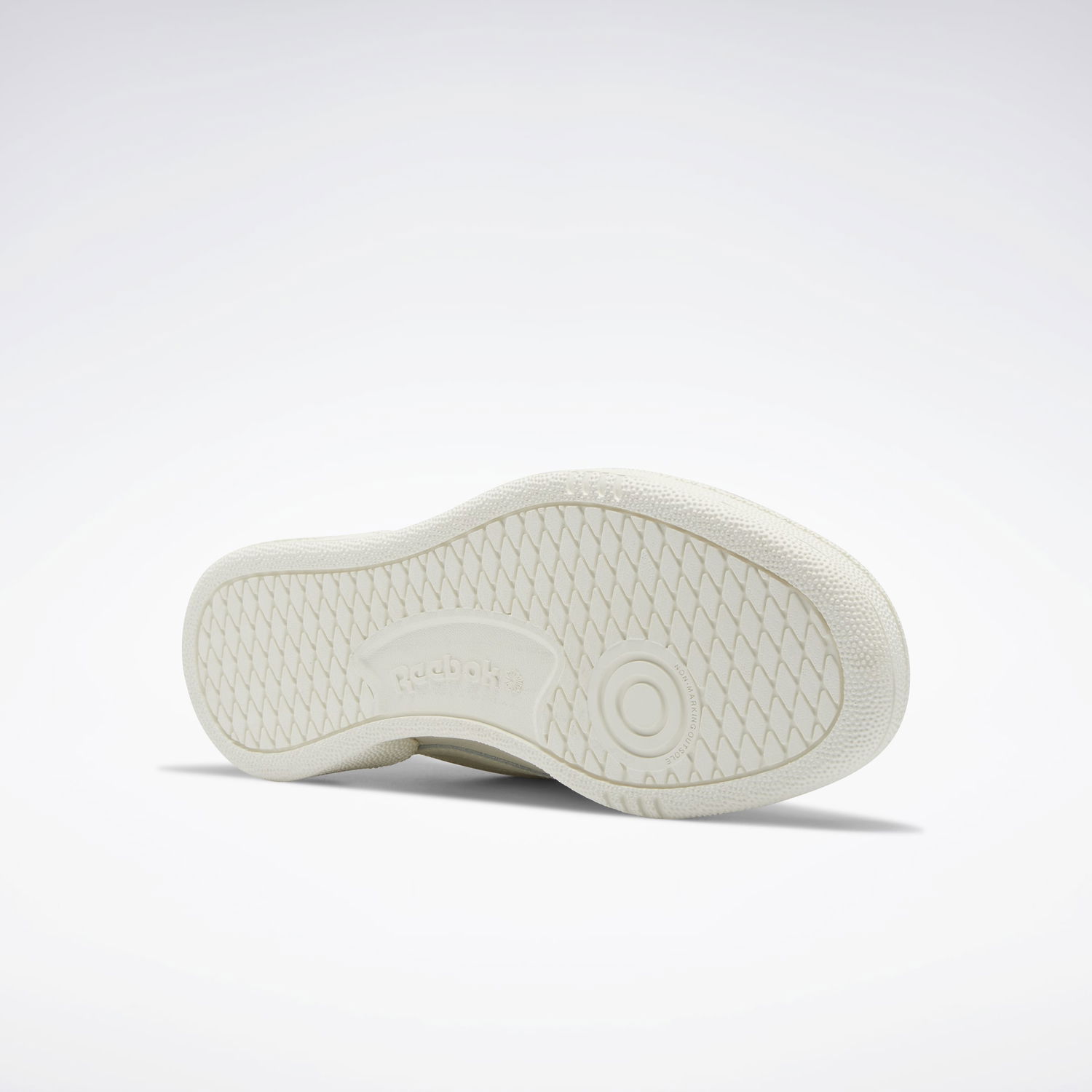 Tenisky a topánky Reebok Club C 85 Biela | 100024894, 1