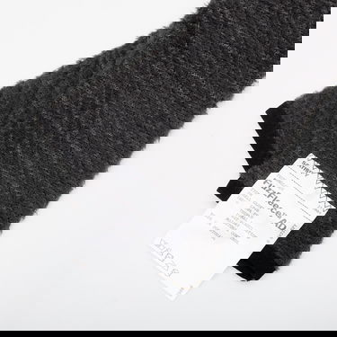 Rukavice Satisfy FuzzFleece AD Thermal Insulation Fast Dry Moisture Control Gloves Šedá | 33004-88001, 1