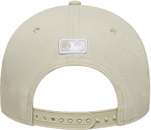 Šiltovka New Era MLB Detroit Tigers M-Crown 9FORTY Cap Béžová | 60691051-270, 2