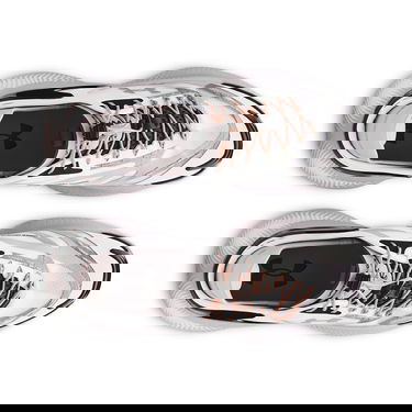 Tenisky a topánky Under Armour Echo Gray Šedá | 6006061-009, 4