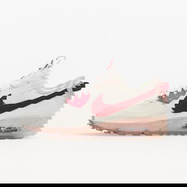 Tenisky a topánky Nike Air Max 90 Terrascape "Pomegranate" W Ružová | DC9450-100, 0