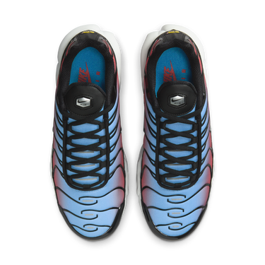 Tenisky a topánky Nike Air Max Plus "Firecracker" W Rôznofarebný | HF5386-001, 4