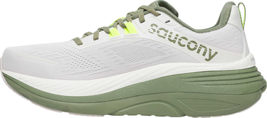 Tenisky a topánky Saucony Hurricane 24 Biela | s20933-136, 1