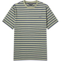 Emilien Stripe T-Shirt