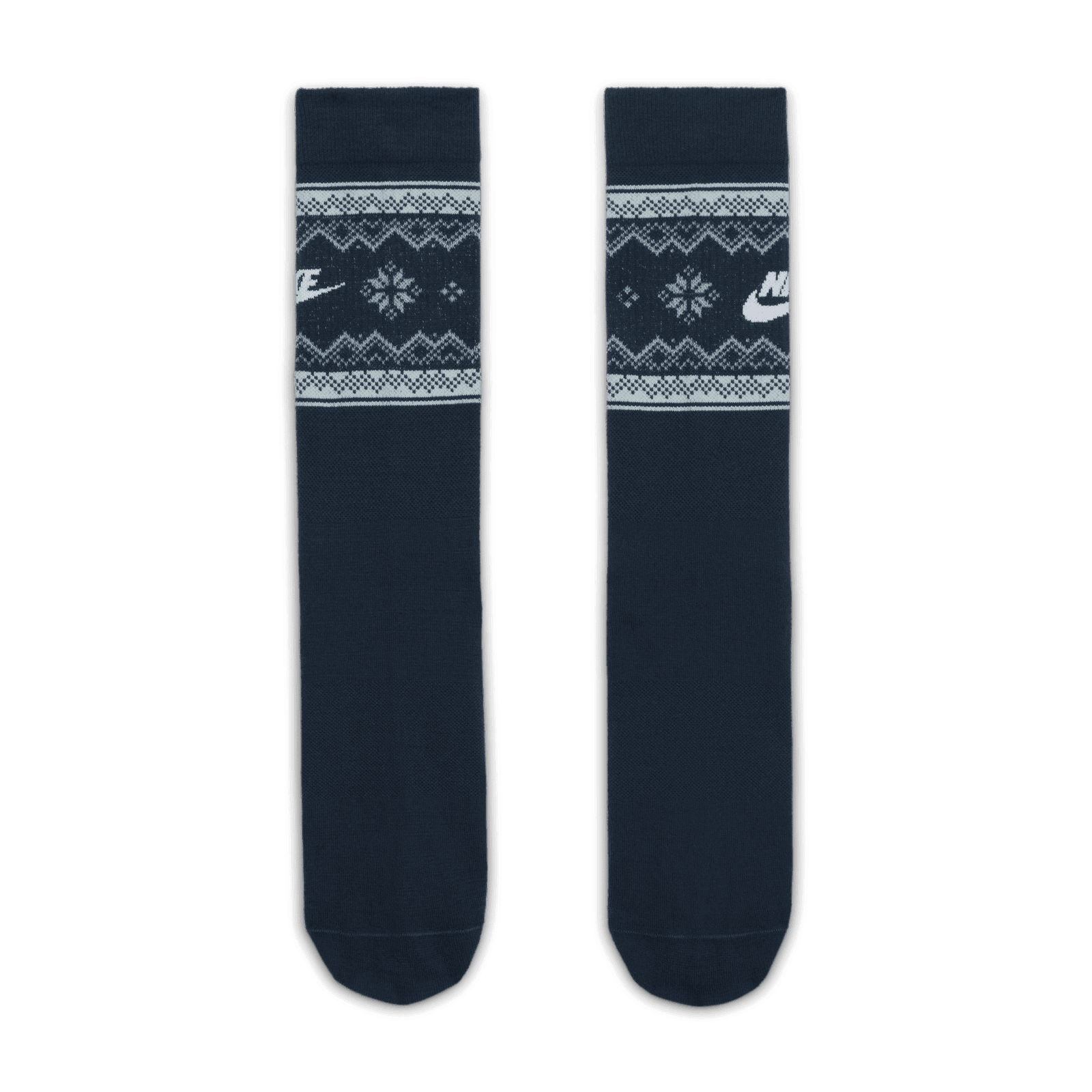 Everyday Essentials Socks