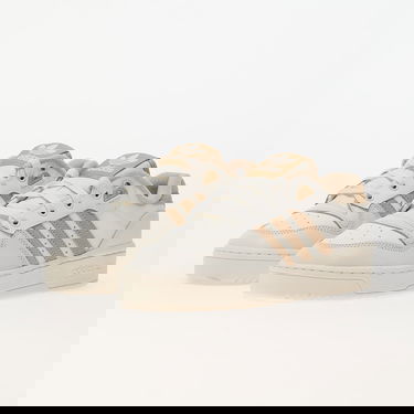 Tenisky a topánky adidas Originals Rivalry Low W Biela | JH6726, 5