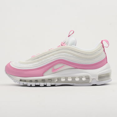 Tenisky a topánky Nike Air Max 97 ''Psychic Pink'' W Biela | BV1982-100, 0